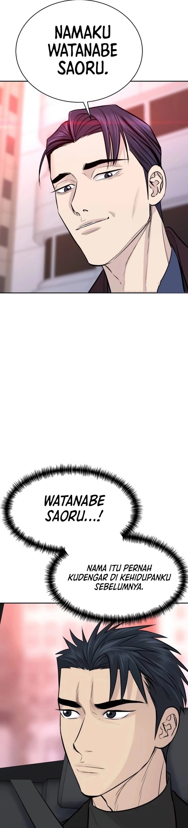 Baca Genius Grandson of the Loan Shark King - Chapter 91 halaman 23