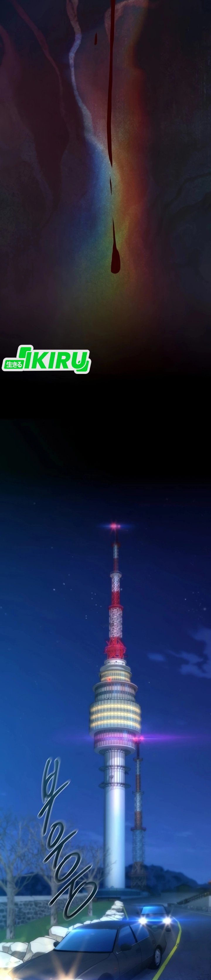 Baca Genius Grandson of the Loan Shark King - Chapter 91 halaman 42