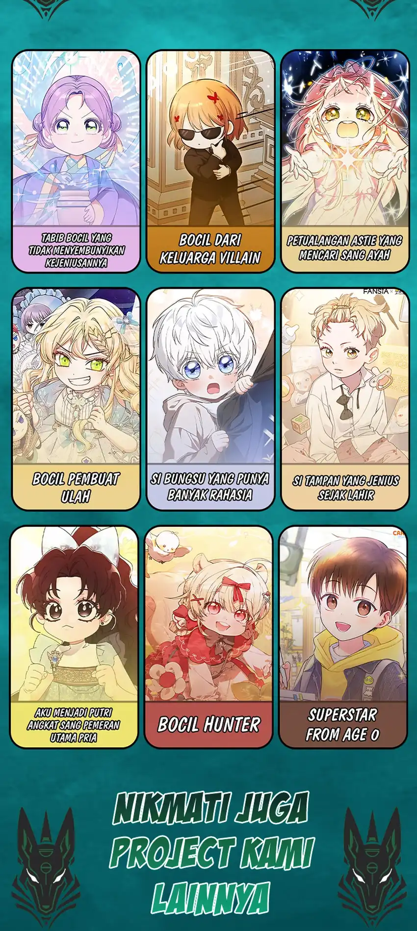 Baca Genius Hitter Hits Fastball - Chapter 107 halaman 35