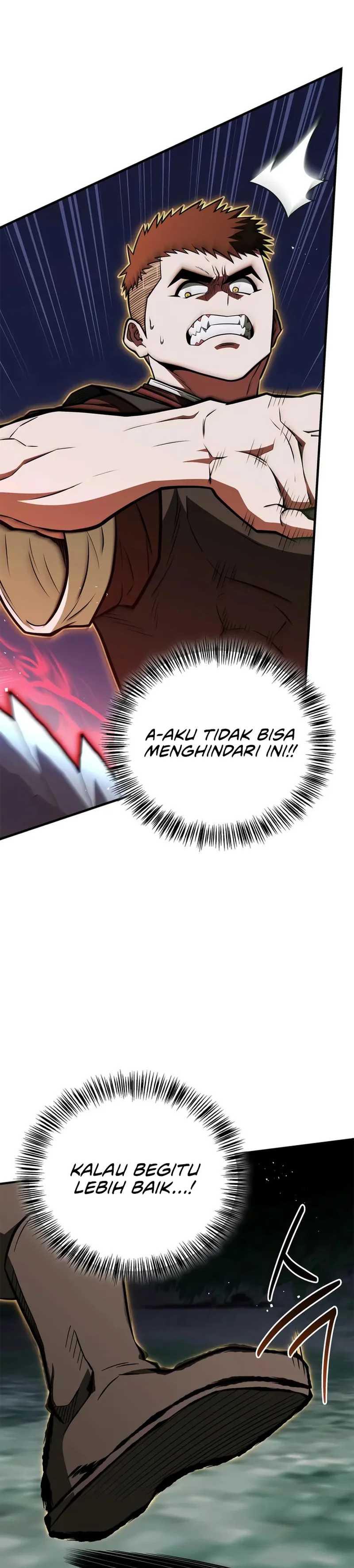 Baca Genius Martial Arts Trainer - Chapter 101 halaman 16