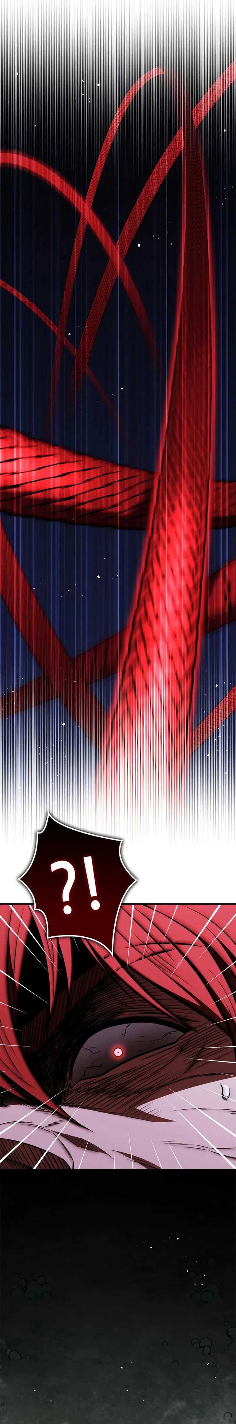 Baca Genius Martial Arts Trainer - Chapter 101 halaman 20