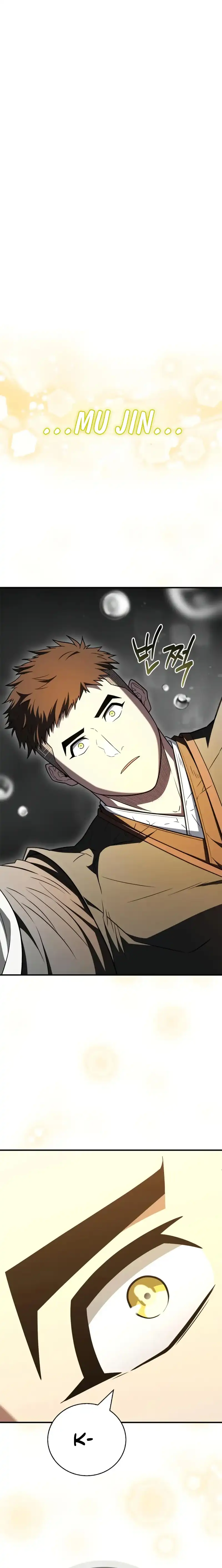 Baca Genius Martial Arts Trainer - Chapter 102 halaman 5