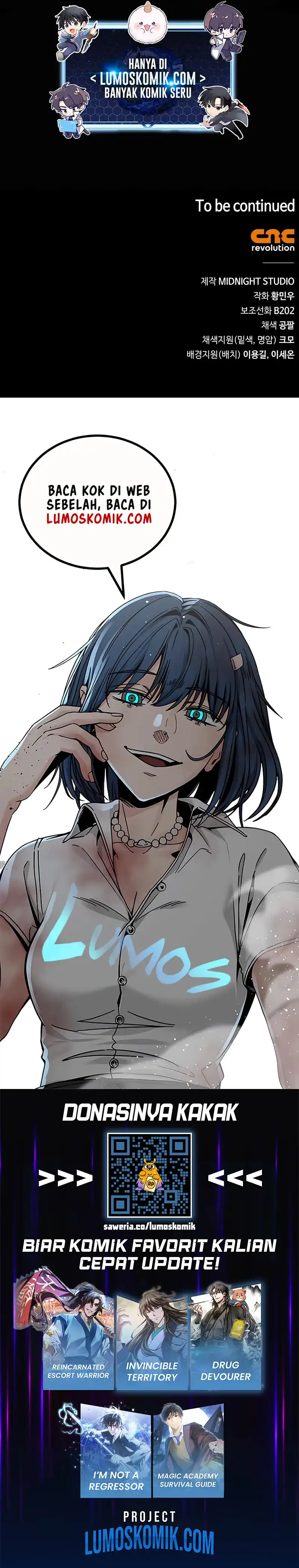 Baca Genius Martial Arts Trainer - Chapter 88 halaman 31