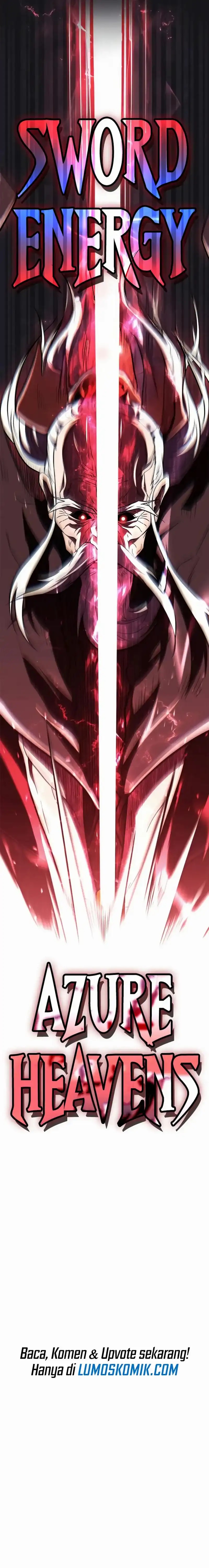 Baca Genius Martial Arts Trainer - Chapter 91 halaman 26