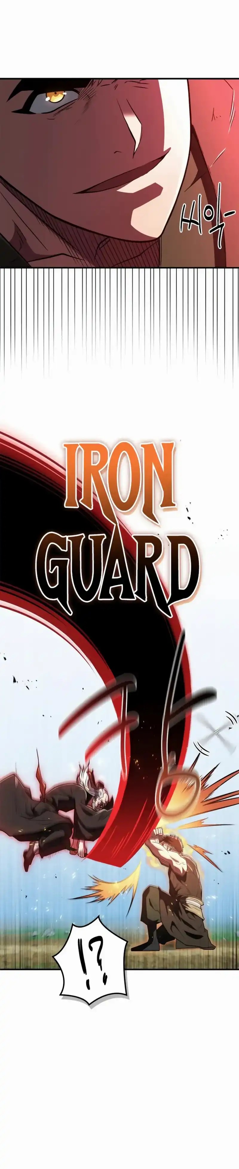 Baca Genius Martial Arts Trainer - Chapter 91 halaman 27