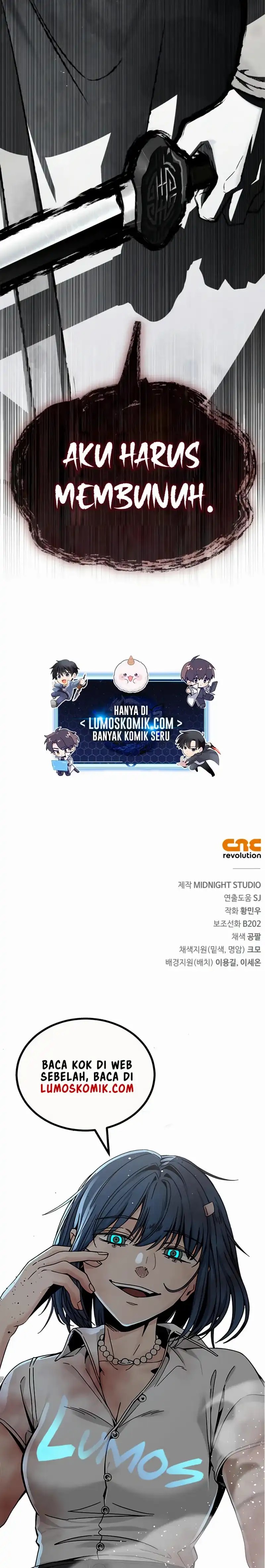 Baca Genius Martial Arts Trainer - Chapter 93 halaman 38