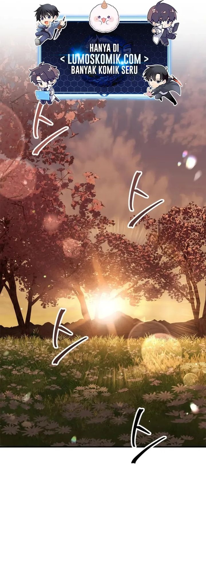 Baca Genius Martial Arts Trainer - Chapter 94 halaman 1