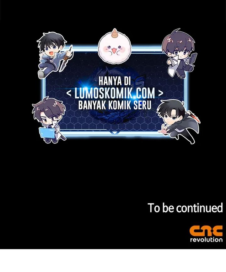 Baca Genius Martial Arts Trainer - Chapter 94 halaman 42