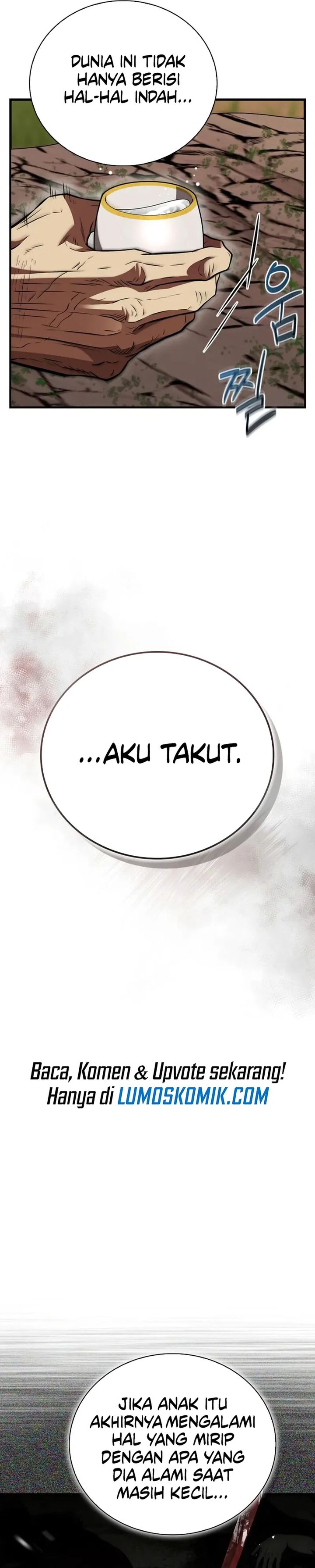 Baca Genius Martial Arts Trainer - Chapter 94 halaman 8