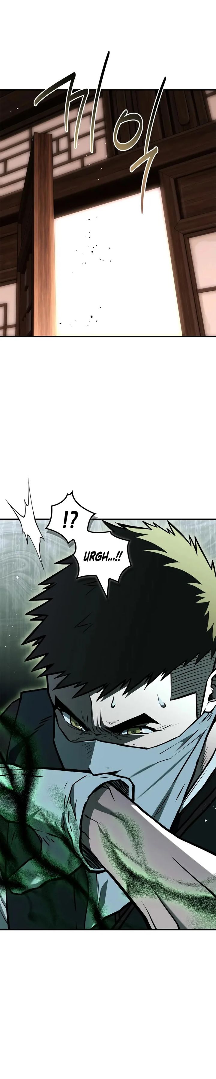 Baca Genius Martial Arts Trainer - Chapter 95 halaman 24