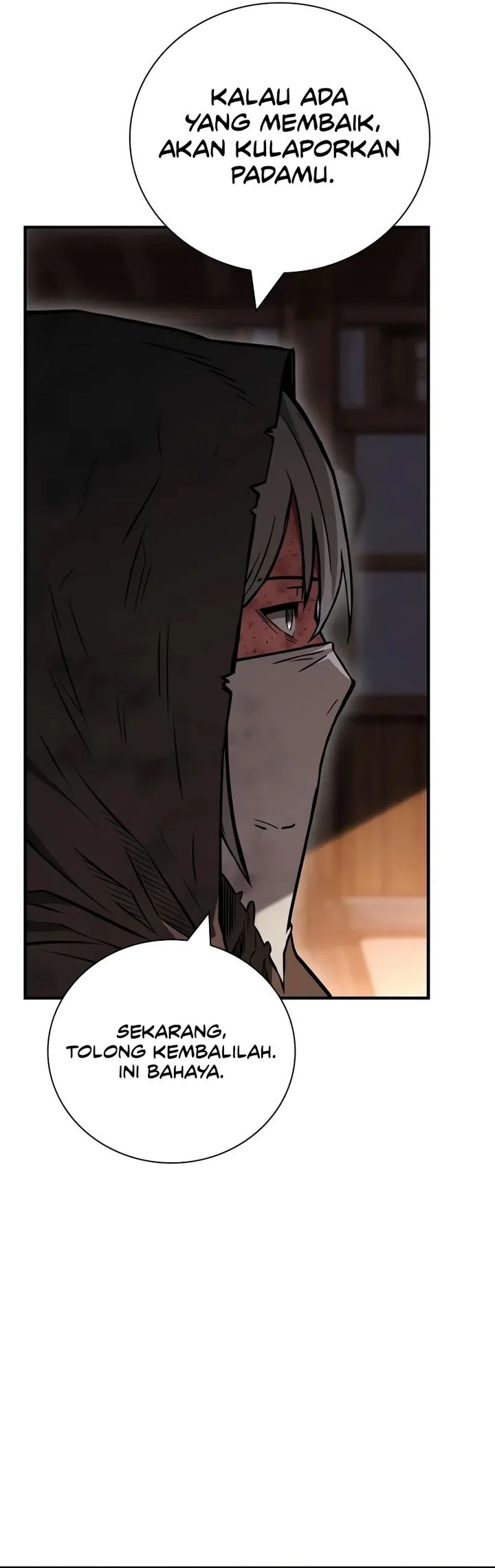 Baca Genius Martial Arts Trainer - Chapter 95 halaman 29