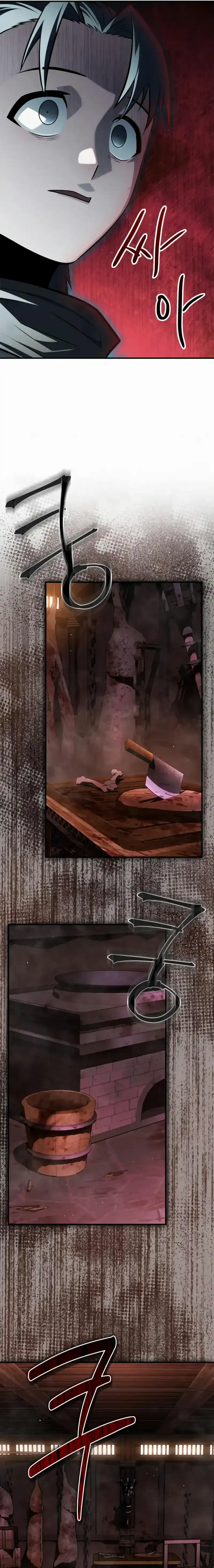 Baca Genius Martial Arts Trainer - Chapter 96 halaman 14