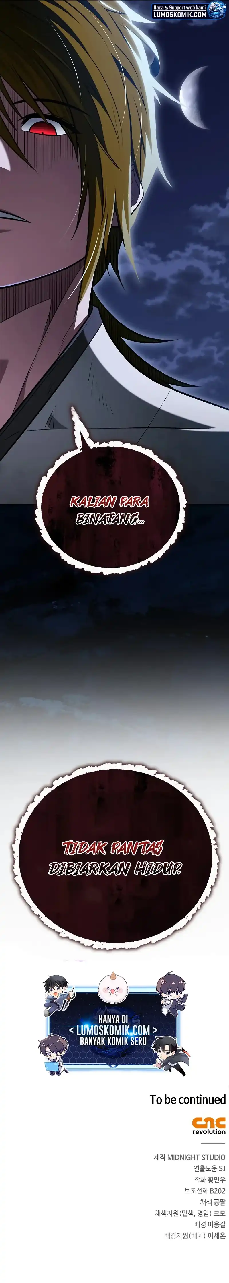 Baca Genius Martial Arts Trainer - Chapter 98 halaman 34