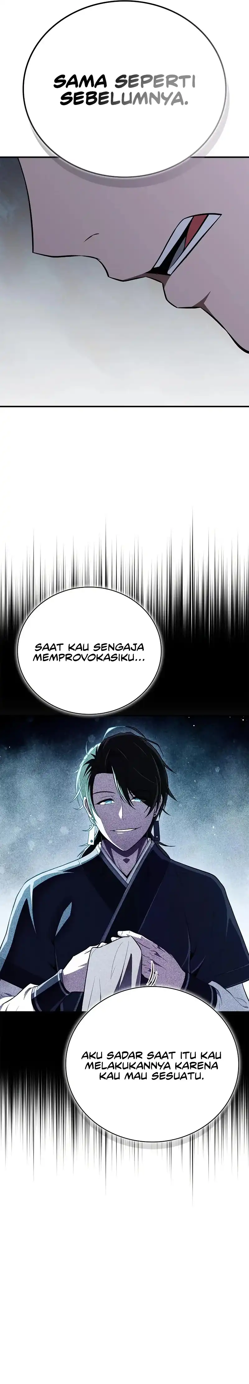 Baca Genius Martial Arts Trainer - Chapter 99 halaman 15