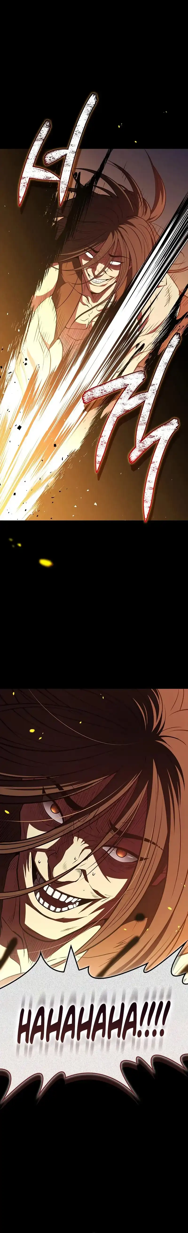 Baca Genius Martial Arts Trainer - Chapter 99 halaman 2