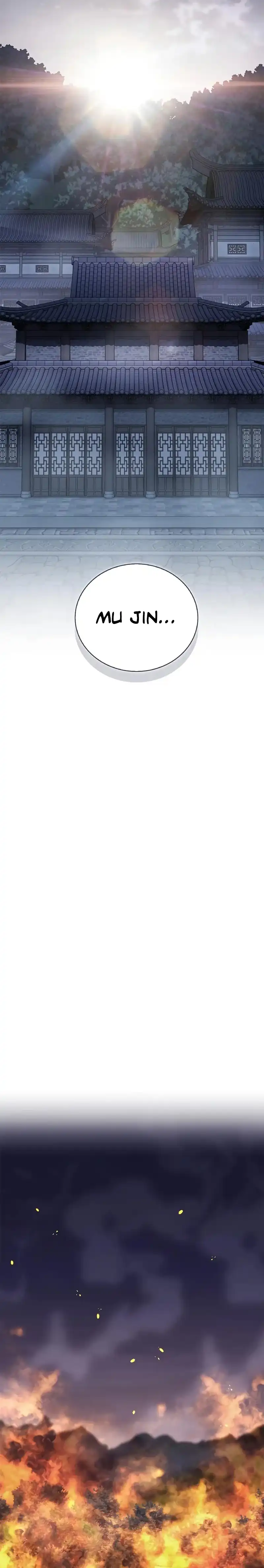 Baca Genius Martial Arts Trainer - Chapter 99 halaman 33