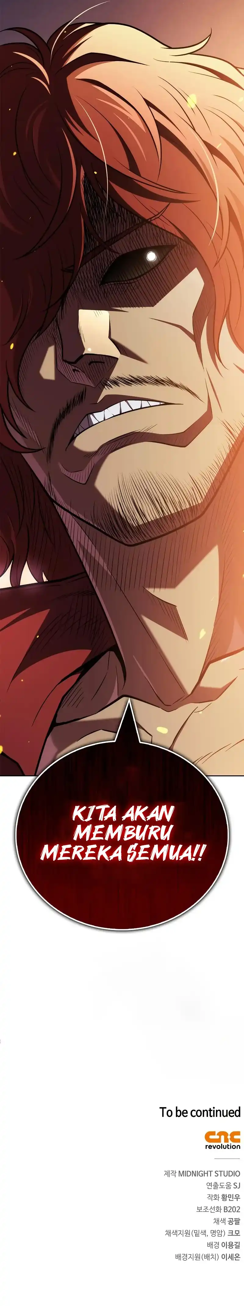 Baca Genius Martial Arts Trainer - Chapter 99 halaman 38