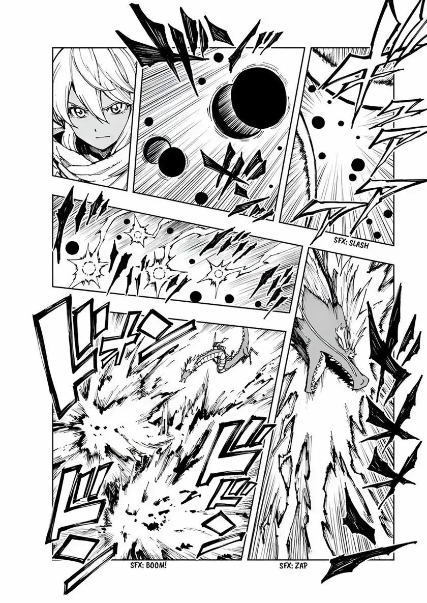 Baca Genjitsu Shugi Yuusha no Oukoku Saikenki - Chapter 71 halaman 15
