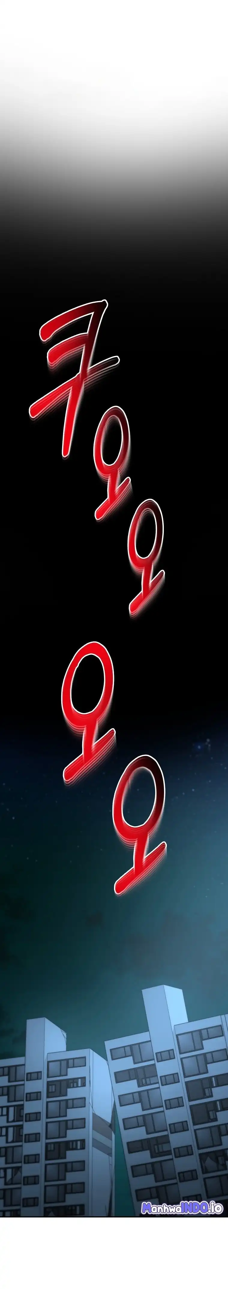 Baca Get Some Honey by Copying Skills - Chapter 01 halaman 14