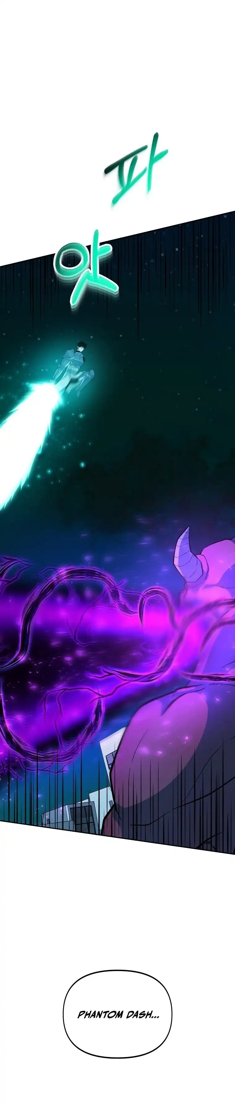 Baca Get Some Honey by Copying Skills - Chapter 01 halaman 23