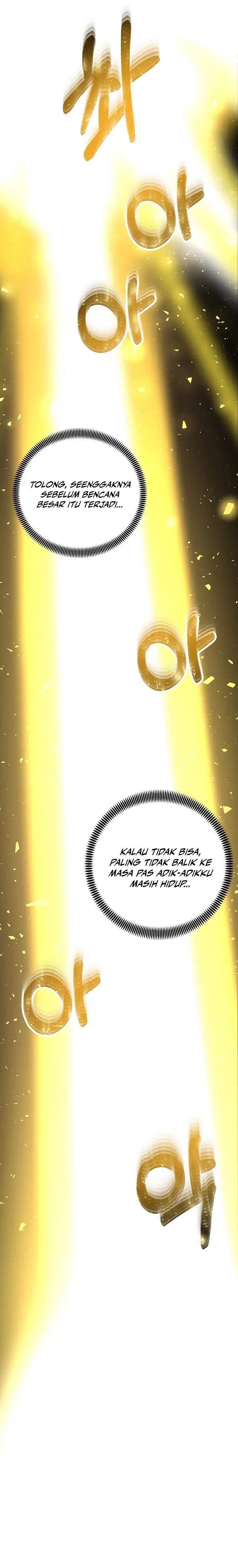 Baca Get Some Honey by Copying Skills - Chapter 01 halaman 42