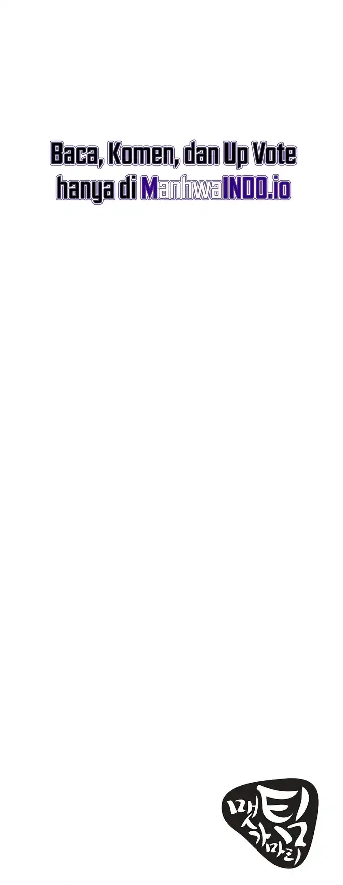 Baca Get Some Honey by Copying Skills - Chapter 18 halaman 28