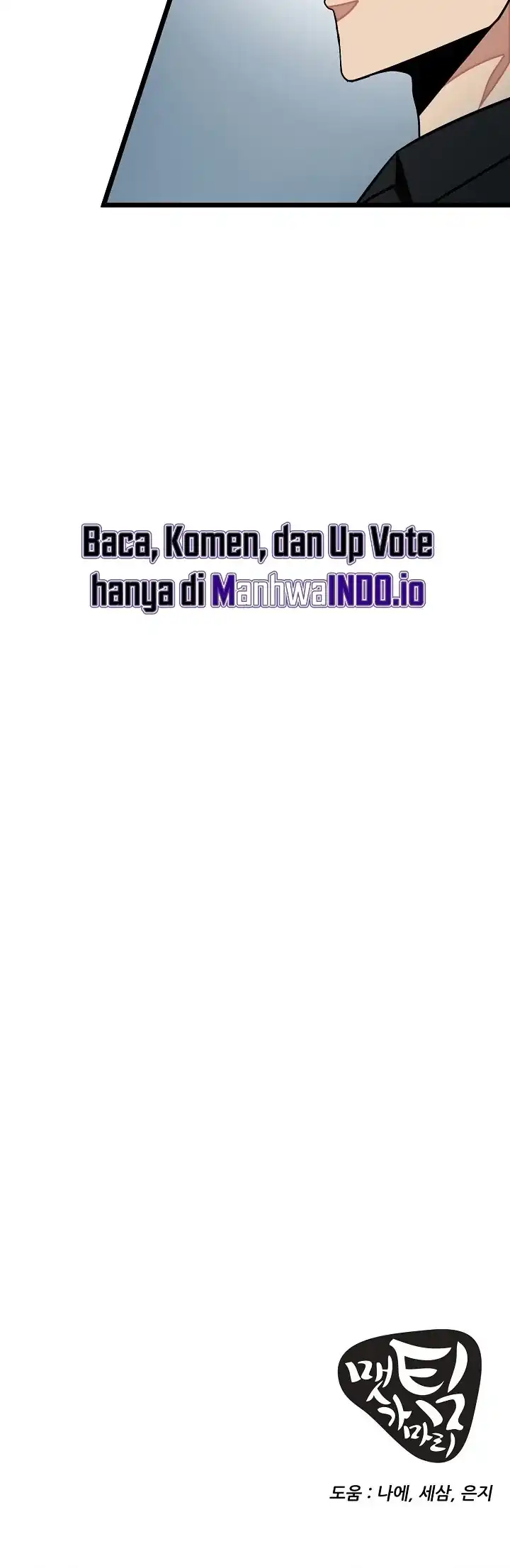 Baca Get Some Honey by Copying Skills - Chapter 26 halaman 26