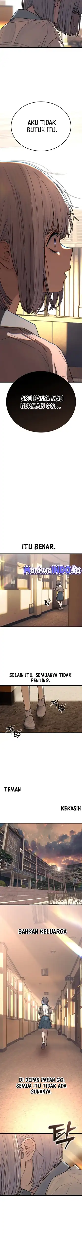 Baca Girl-Go - Chapter 01 halaman 3