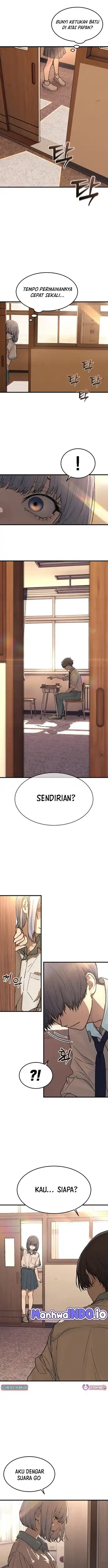 Baca Girl-Go - Chapter 01 halaman 4