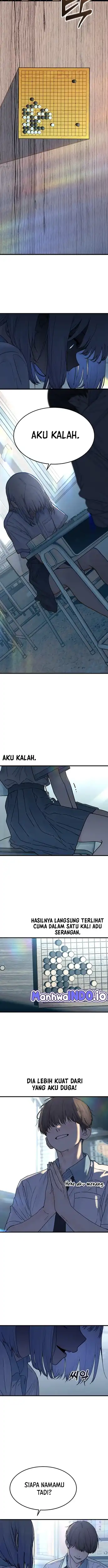 Baca Girl-Go - Chapter 01 halaman 7