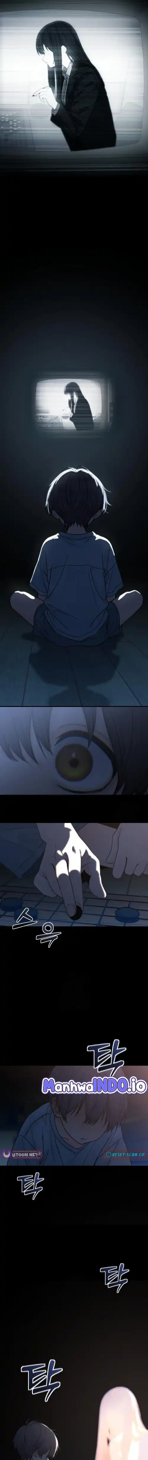 Baca Girl-Go - Chapter 02 halaman 16