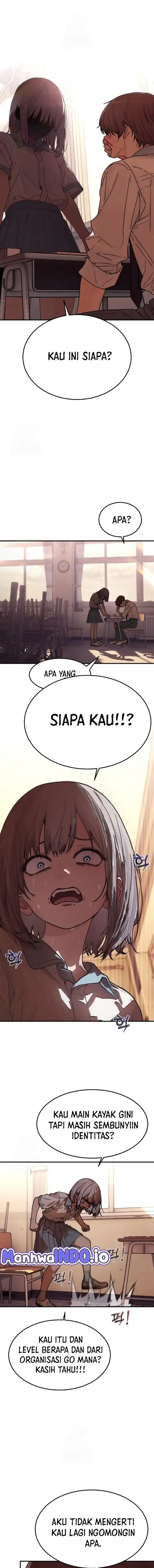 Baca Girl-Go - Chapter 02 halaman 2