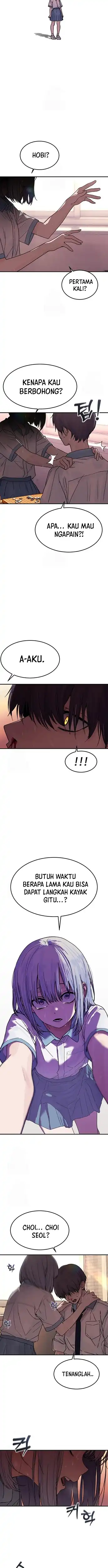 Baca Girl-Go - Chapter 02 halaman 4