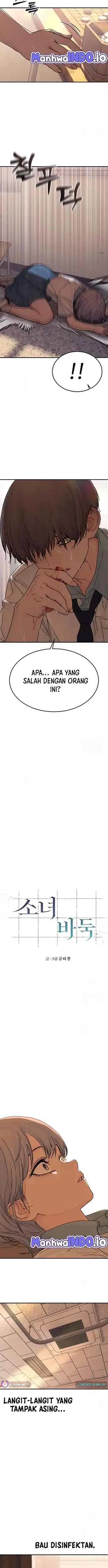 Baca Girl-Go - Chapter 02 halaman 5