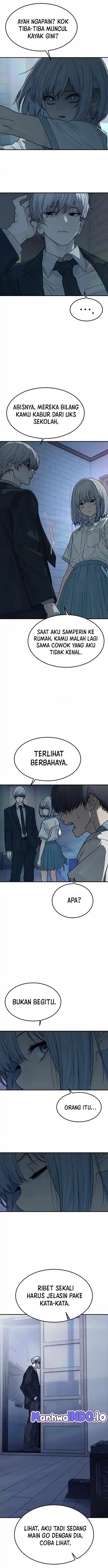 Baca Girl-Go - Chapter 04 halaman 4