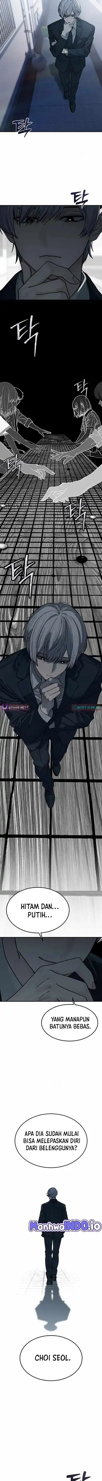 Baca Girl-Go - Chapter 04 halaman 7