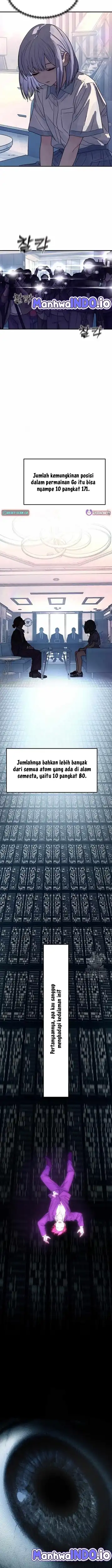 Baca Girl-Go - Chapter 05 halaman 17