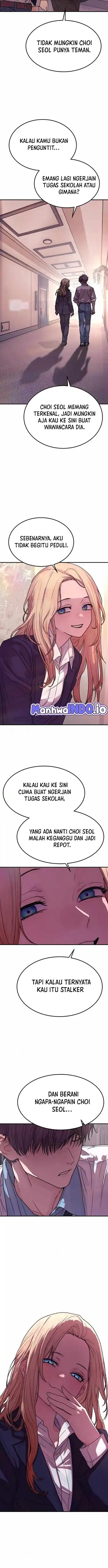 Baca Girl-Go - Chapter 05 halaman 5