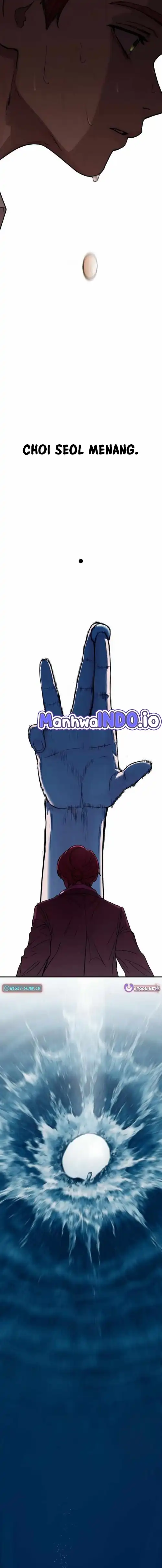 Baca Girl-Go - Chapter 06 halaman 14