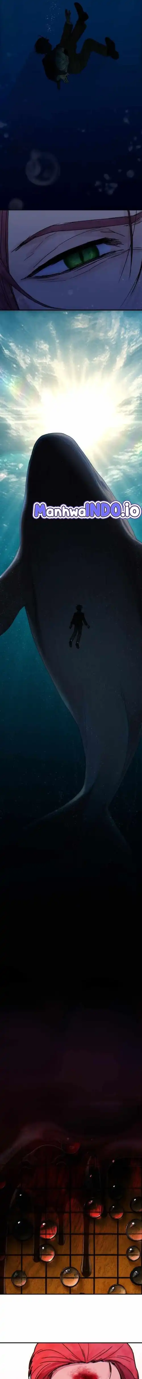 Baca Girl-Go - Chapter 06 halaman 15