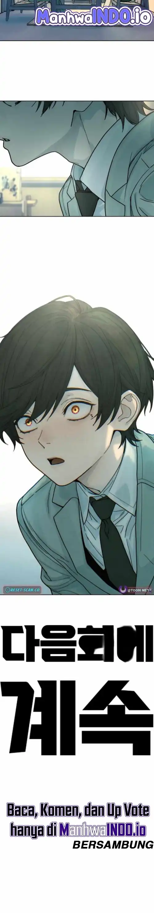 Baca Girl-Go - Chapter 08 halaman 15