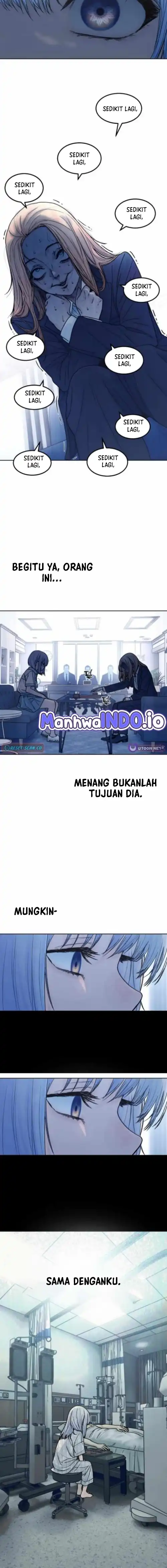 Baca Girl-Go - Chapter 09 halaman 12