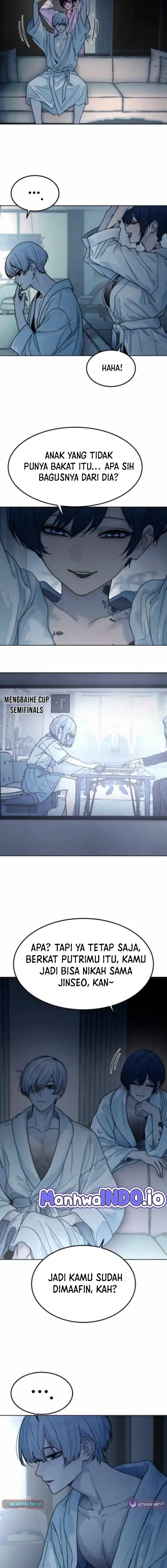 Baca Girl-Go - Chapter 09 halaman 9