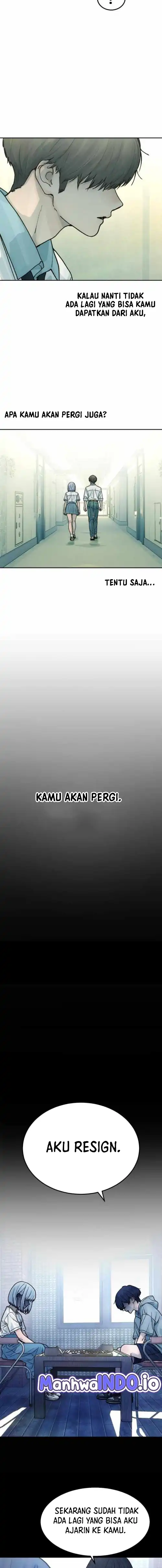 Baca Girl-Go - Chapter 10 halaman 15