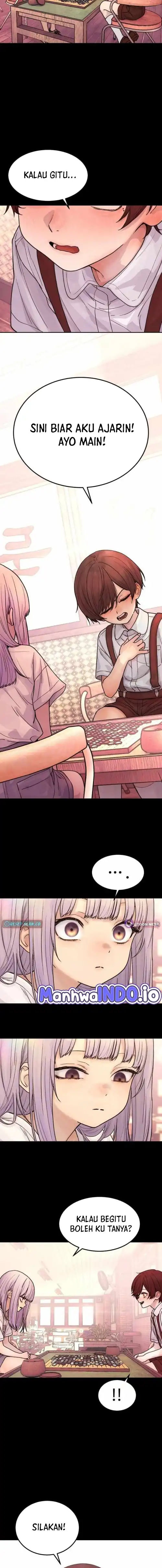 Baca Girl-Go - Chapter 10 halaman 7