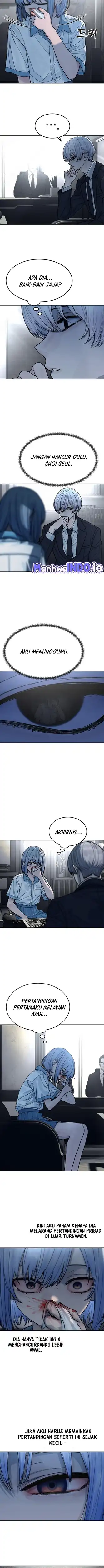 Baca Girl-Go - Chapter 16 halaman 3