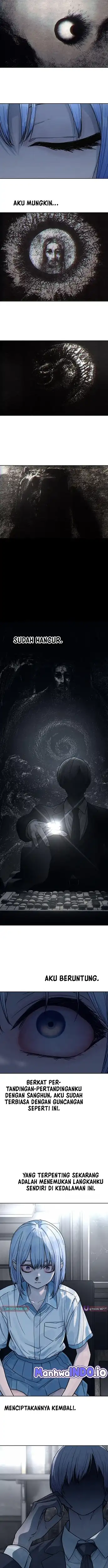 Baca Girl-Go - Chapter 16 halaman 4