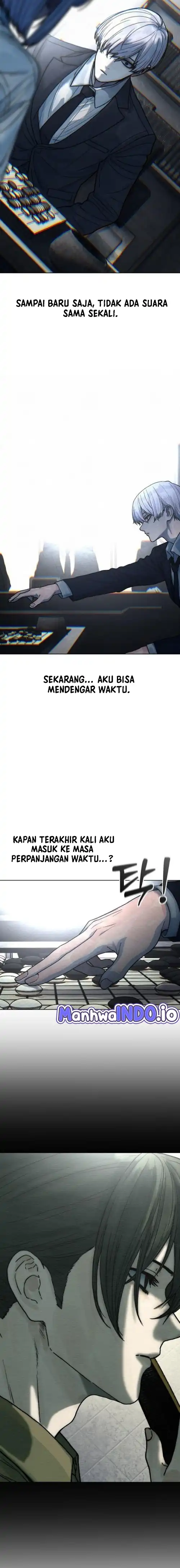 Baca Girl-Go - Chapter 17 halaman 17