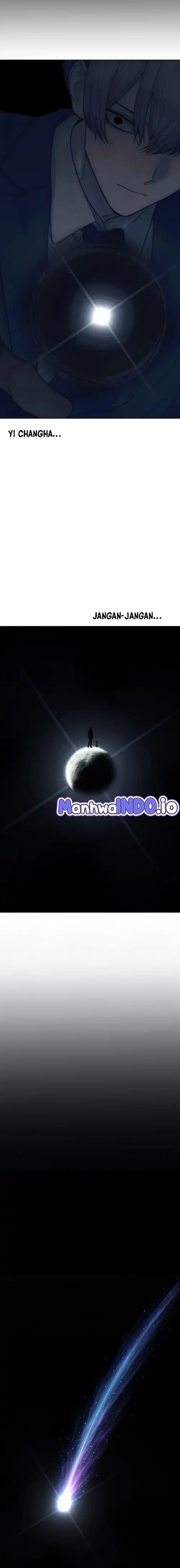 Baca Girl-Go - Chapter 17 halaman 18