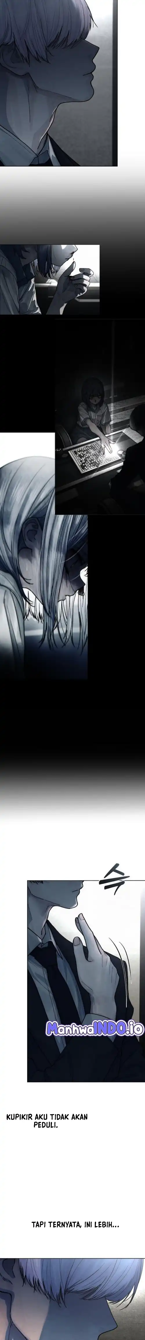 Baca Girl-Go - Chapter 17 halaman 2